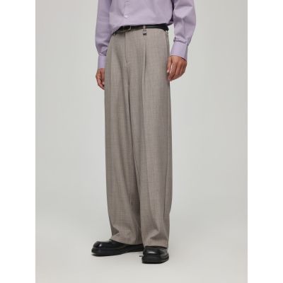 ���ڲ�����W2X2026�����¿׹��������װ��ֱͲ���ɳ����������п�С���� 187Ԫ