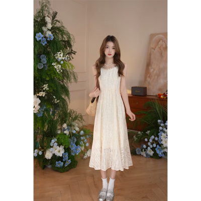 ���ڲ�����¹���ϡ�����������ɫ��������ȹŮ�����¿�����С�ڷ�ʽ����ȹ��15���ڷ����� 146.65Ԫ