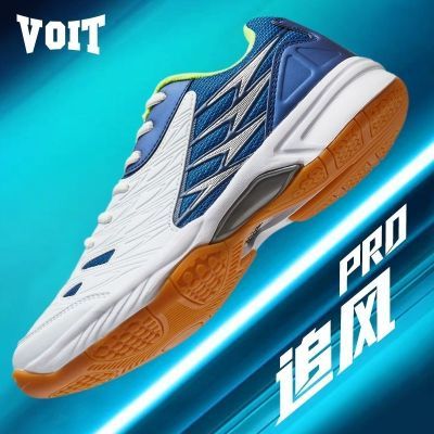 ���ڲ���������Ƥ����ë��Ь�˶�Ь��Ů���𱡿�ƹ����ţ���̼�� 111Ԫ