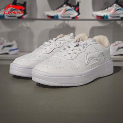 ���ڲ�����[����]Ů���ļ����а�Ь2026�¿���С��Ь�����ٴ�����ЬAGCU452 147Ԫ