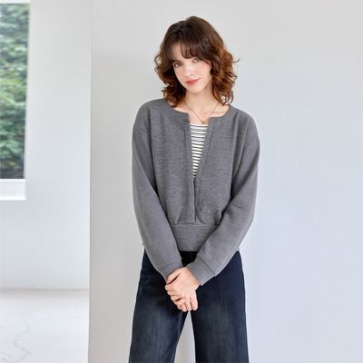 ���ڲ�����2026��������ƴ�Ӽ������̿���֯��������ʱ�аٴ�����Ů 144.99Ԫ