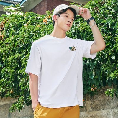 ���ڲ��������Ƕ����ļ���Ʒ���޶�����ʪ�ź���ԼT�������ٴ������˶����� 50.9Ԫ