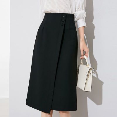 ���ڲ��������ס���Ʒ��ͨ�ڰ���ȹ�������ʼ�Լ��ɫ����������ȹ26022401 119Ԫ