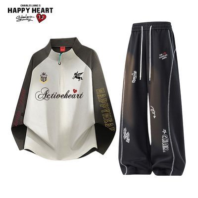 ���ڲ�����[���˹����] ײɫƴ�������˶���װ��Ů������������ֱͲ������ 179Ԫ