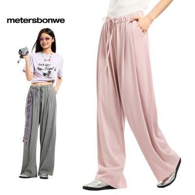 ���ڲ���������˹����Ů�����ɽ�����֯��ţ��ֱͲ�� 119Ԫ