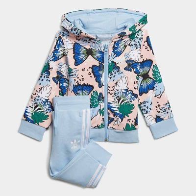 ���ڲ�����[���ϴ�˹]��Ҷ���˶���װӤͯ��Ʒ�����������ͼ����ñ��װH22605 78.8Ԫ