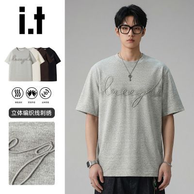 ���ڲ�����it:CHOCOOLATE���������ơ���ʽʱ�������֯���弡���ж���T���� 318Ԫ