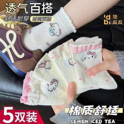 ���ڲ�����[���Ϲ�]�ļ���ͨ�ɰ�ktè����͸������ins���߰ٴ�����Ůʿ��Ͳ�� 16.9Ԫ