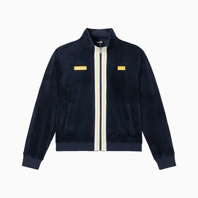 ���ڲ�����ellesseС���Ǵ���˿�����ʳ���ײɫ���¼п����� 141Ԫ