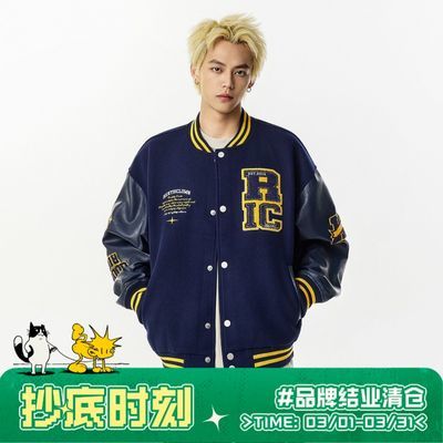 ���ڲ���������ҵ��ֿRICë����ײɫPUƤƴ�Ӱ����Ů�� ������Ůͬ�� 177Ԫ