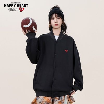 ���ڲ�����[���˹����]��ʽ��ɫcleanfit����������״��＾�¿�۰ٴ�п� 109Ԫ