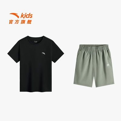 ���ڲ�������̤��ͯ��װ�д�ͯ�˶���װ������2026�ļ��¿��T�̿���װ 98.79Ԫ