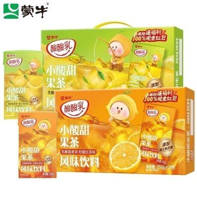 ���ڲ�����3�²���ţ��������������������̲����ʺ��250ml*24��������Ʒ 29.5Ԫ