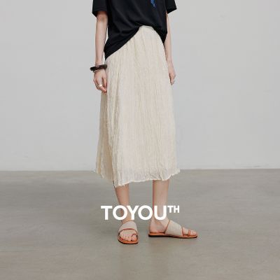 ���ڲ���������ֲ��ϵ�����Ứ����ȹŮ2026�ļ��¿��ɽ������������г�ȹ�� 209Ԫ