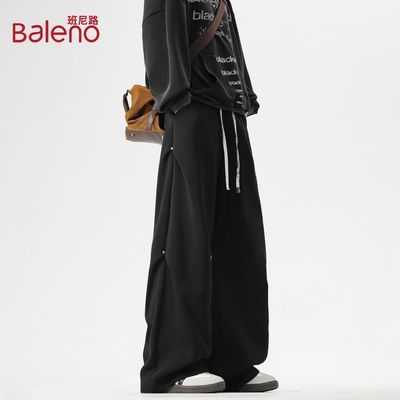 ���ڲ�����������·��������ʿ����2026�¿����ɳ����ٴ�ֱͲ���������п��� 69Ԫ