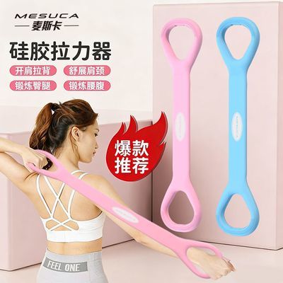 ���ڲ�����[��˹��]��������Ů�������������٤���������ý���ѵ���� 11.89Ԫ