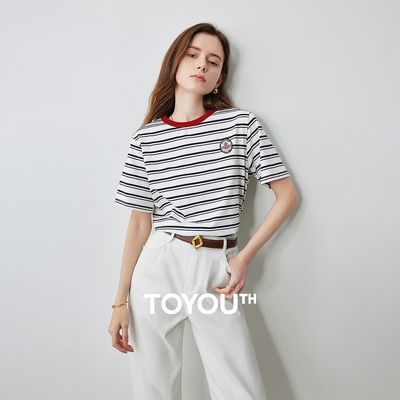 ���ڲ������������ƶ���T��Ů2026���ļ��¿����ѧԺ��Բ������ 99Ԫ