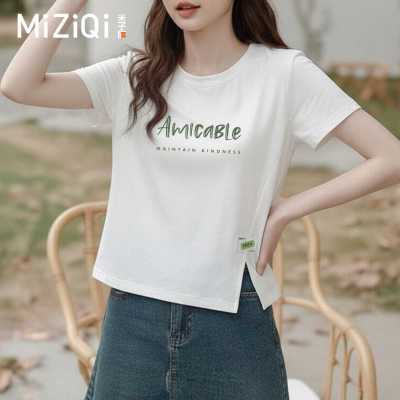 ���ڲ�����[������]��ϵ��������Բ�����t��Ů�Ľ������еı���ӡ���������� 43.9Ԫ