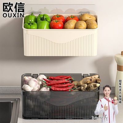 ���ڲ�����ŷ�ų����н������ɺбڹ�ʽ��ԡ���������������Ͽ����׹��� 15.8Ԫ