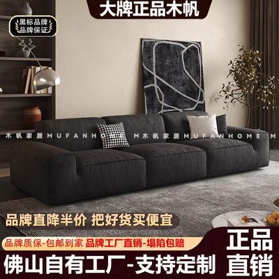 ���ڲ��������ţɳ��ĥɰ���տ�����ʽ����ֱ�Ŵ�С���ͷ�ʽ���ͷ粼��ɳ�� 1259Ԫ