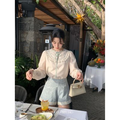 ���ڲ�����¹����׿���塺�Ϸ���Ů����ʽľ���ߴ������Ů���¿���������¡�15���ڷ����� 252.29Ԫ