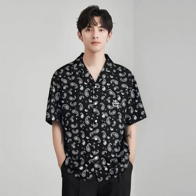 ���ڲ�����[YPUT]��װʱ�г����������� YHG223023C 24Ԫ