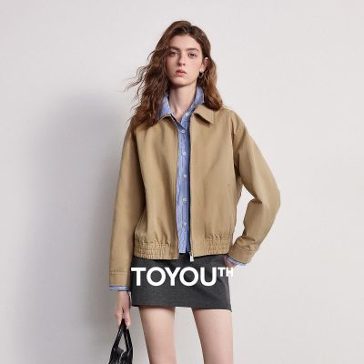 ���ڲ���������ͦ��ϴˮ������Ů2026�����¿������������ʽ����˫����п� 288Ԫ