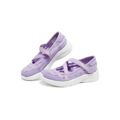 [Skechers]˹����������ŮͯЬ�ļ������ͯ��ЬŮ������Ь302559L 69Ԫ