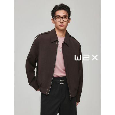 ���ڲ�����[W2X]2026�����¿�������п��ж̿�ٴ���������������Ƹ����� 278Ԫ