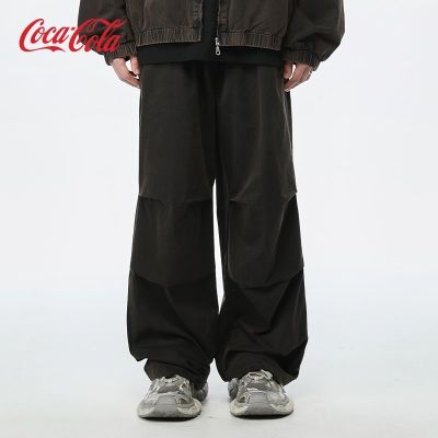 ���ڲ�����Coca-Cola/�ɿڿ��ֻ������п����ļ��¿�����ֱͲ���ɿ��� 159Ԫ