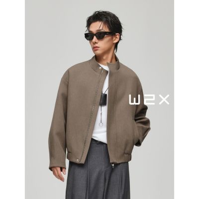 ���ڲ�����W2X��ʿ����2026���＾�¿��Լʱ�аٴ�����п������������³� 279Ԫ