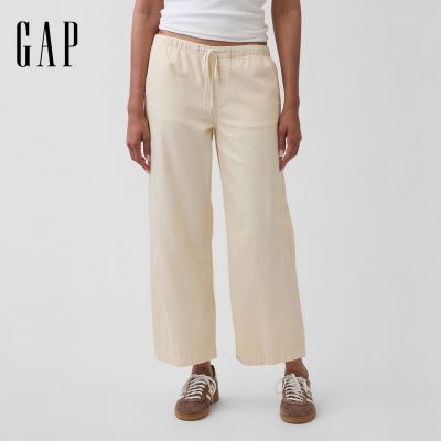 ���ڲ�����GapŮװ2026�����¿�����������Ŀ���ֱͲ�ŷ�ţ�п�����895158 239Ԫ