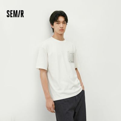 ���ڲ�����ɭ������T���������������֯��ʱ�мٿڴ���������107325100126 89Ԫ