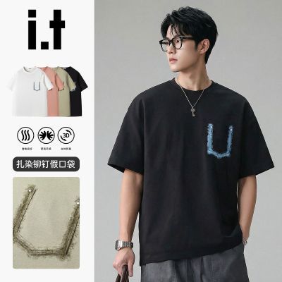 ���ڲ�����it:CHOCOOLATE������Ⱦī���ļ��¿�í����Ⱦ�ڴ�ʱ�ж���T����ʿ 318Ԫ