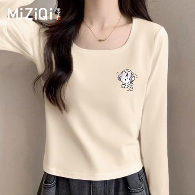 ���ڲ�������������뷽��������ɫ����t��Ů�������ݰٴ������������� 70.19Ԫ