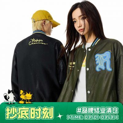 ���ڲ���������ҵ��ֿRIC�������۰�����п�Ů�������ʽ������Ůͬ�� 159Ԫ