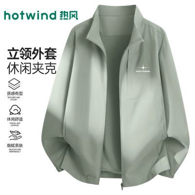 ���ڲ������ȷ����мп���������2026�����¿��ͨ�ڷ������ʰٴ����ѧ�� 149Ԫ