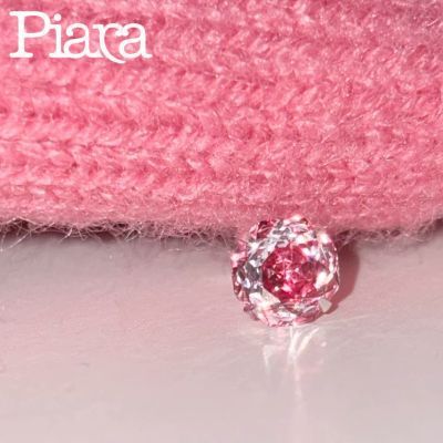 ���ڲ�����[PIARA]����õ����Ѷ�������˿������ʽ����С�ڶ��Ƕ����� 25.8Ԫ