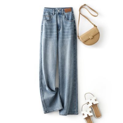 ���ڲ�����IHIMI/���ס��ŷּ�Լ����ֱͲ����ţ�п㡿2026���¿��Լţ�п� 145.99Ԫ