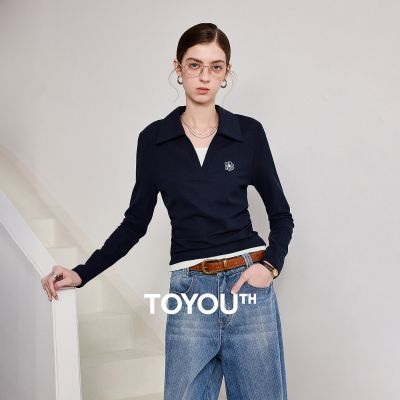 ���ڲ���������POLO��T��Ů2026�����¿�ײɫ������С���������������� 119Ԫ