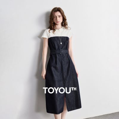 ���ڲ���������ײɫƴ������ȹŮ2026�ļ��¿�����ǰ�����Ը߼�����ţ��ȹ 369Ԫ