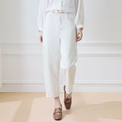 ���ڲ��������ഺ��Ů��ʱ�аٴ����ʴ󷽿����������ʼ�ԼֱͲ��AD04B5006D 88.11Ԫ