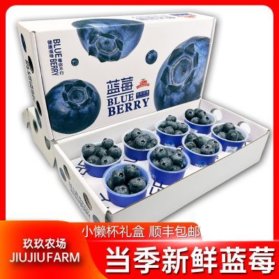 ������ũ����������ݮС�������8��15mm�𵱼�������ݮˮ�� 39.5Ԫ