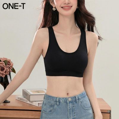 ���ڲ����������޷�һ�彡���˶���£�����޸�Ȧ�����٤�����⴩ 49.8Ԫ