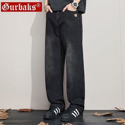 ���ڲ��������ſˡ��¿���ʽ����ţ�п��п���ֱͲ�ٴ��������������ȳ����� 99Ԫ