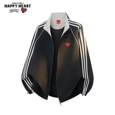 ���ڲ�����[���˹����] ��ʽ���������˶��п���Ů���＾�ٴ�ѧԺ���������� 179Ԫ