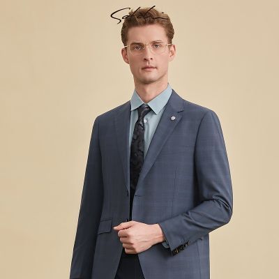 ���ڲ�����SATCHIɳ����װ��ʿ����������Ʒ���������װ������װ������ 965Ԫ