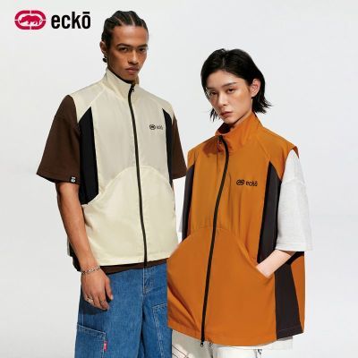 ���ڲ�����[ECKO]��Ϭţ�����˶�������Ů��2026�ļ��¿����������ɹT������ 412Ԫ