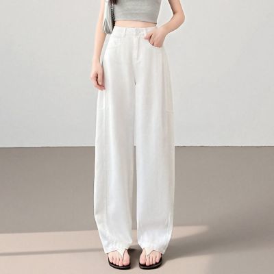 ���ڲ������ӳ���ɫ������˿�䵶2026���ļ�ţ�п��¿�����߸��ӿ����㽶�� 145.8Ԫ