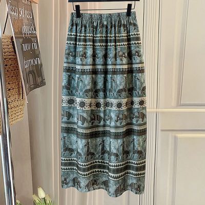 ���ڲ�����[˿����]2026�ļ��¿�Ůװʱ������������г�����ɽ�������ȹ 157Ԫ